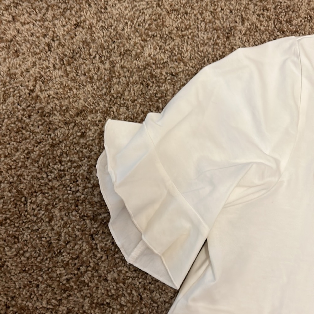 Boot shirt - Picture 2 of 5